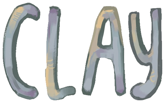 Clay